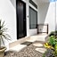Susurro Villas - New Cozy Bungalow - Private Kitchen - 80Mbps WiFi