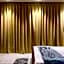 Tatvam Residency