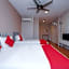 New Bangi Gateway Hotel