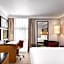 Hilton London Kensington