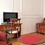 Hotel Renesance Krasna Kralovna
