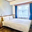 Toyoko Inn Higashi hiroshima Ekimae