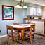 Worldmark Branson