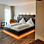 Hotel Bolte