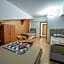 Hostel Izvor