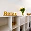 Relax Aachener Boardinghouse Phase 2
