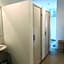 Capsule Inn Bali