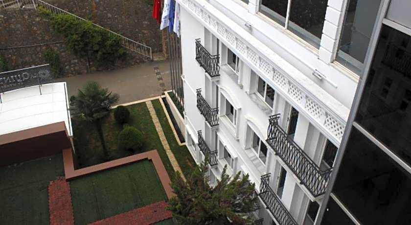 La Quinta by Wyndham Giresun