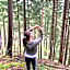 Gasthof zum Mohrn