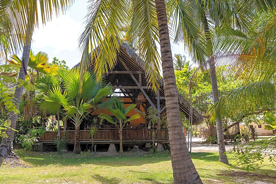 Pousada Portal do Vento