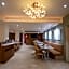 Hotel Vrishali Executive