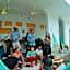 Hostel Humanity