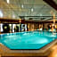Maritim Hotel Koln