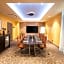 Leonardo Hotel Eschborn Frankfurt