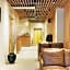Obi Hostel