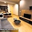 7Stonez Suites Windmill Genting Highlands