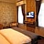 İstasyon Otel
