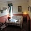 The Butlers Hotel