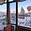 Goreme House Hotel