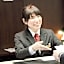 Nishitetsu Grand Hotel
