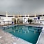 Hotel El Paso By IHG