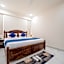 Hotel Sugandh Retreat