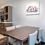 TownePlace Suites by Marriott Amarillo West/Medical Center