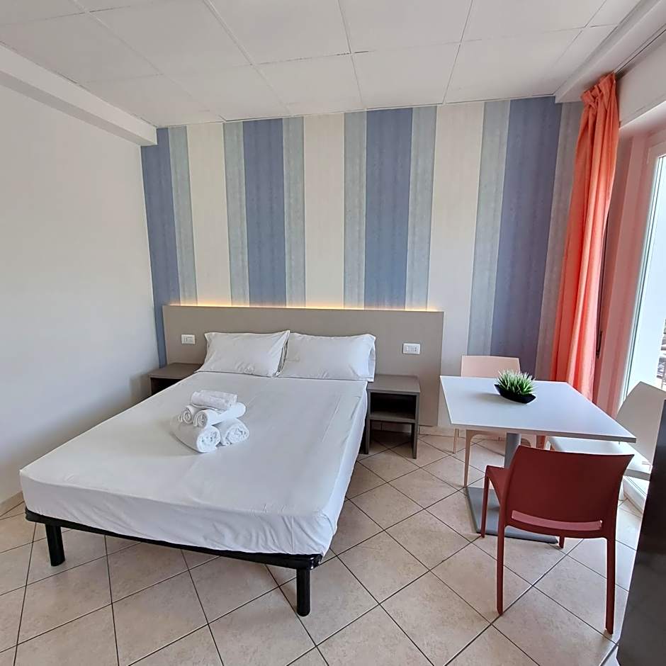 Residence Mare