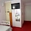 Hotel Wojto