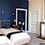 Logis Des Bessons