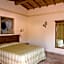 Hotel Quadrifoglio Roma Eur