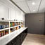 Homewood Suites By Hilton Somerset Nj