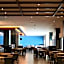 KSL ESPLANADE HOTEL with HOT SPRING