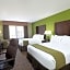 Holiday Inn Express Richfield