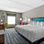 Hampton Inn By Hilton & Suites-Dallas Allen