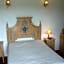 "O Viajante" Low Cost Hotel