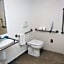 ibis budget Campinas Aquidaban