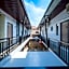 RedDoorz Plus @ Casa Lucia Sindalan San Fernando City Pampanga