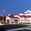 Hilton Garden Inn Tucson Airport