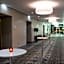 Radisson Blu Hotel East Midlands Airport