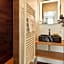 Hotel La Chaize