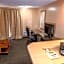 G T Hotels Inn & Suites Extended Suites