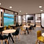 Hyatt House Rochester Mayo Clinic Area
