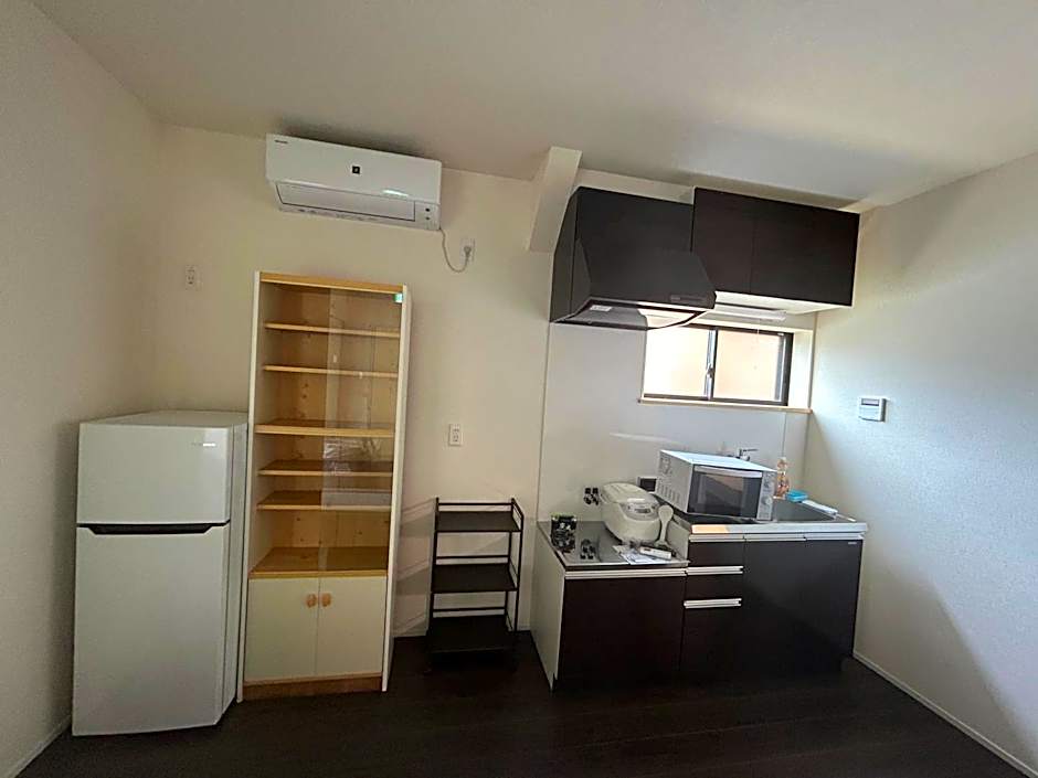 高島市一棟貸切 Biwa Lake琵琶湖 徒歩0分 大人数でご利用だとお得連泊がお得BBQ自転車貸出可ペット可