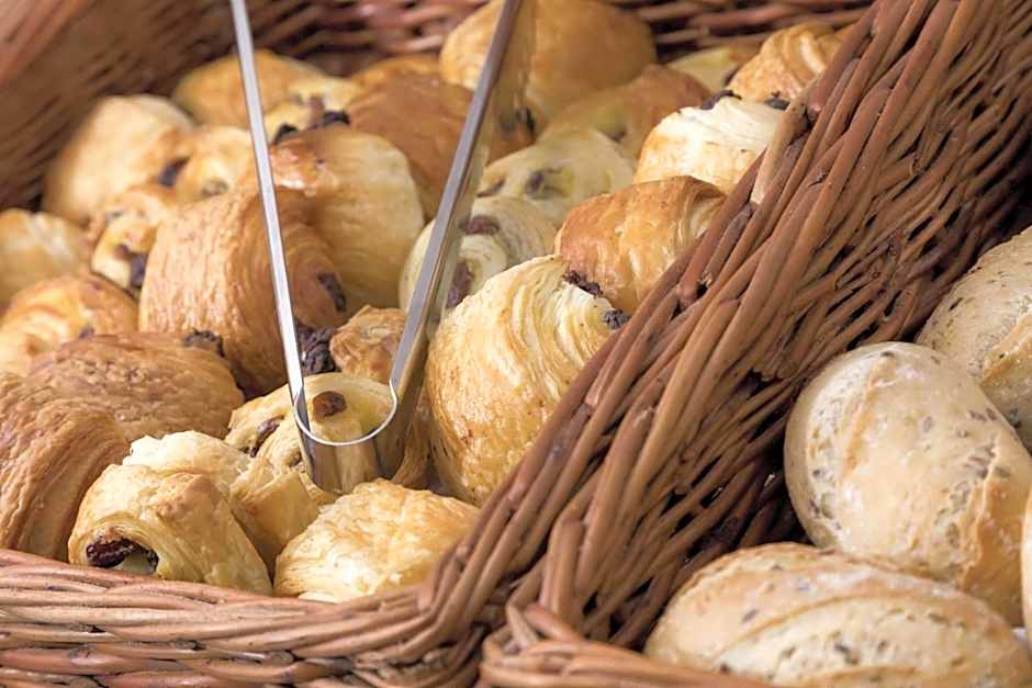 Libertel Montmartre Duperre