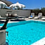 Vistamare - Bed & Breakfast