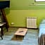 Les Chambres du Relais