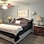 Robertson's Pigeon Forge Vacation Home
