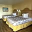 Hole Inn the Wall Hotel - Fort Walton Beach - Sunset Plaza - near Beaches & Hurlburt