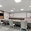 Holiday Inn Dubuque/Galena By IHG